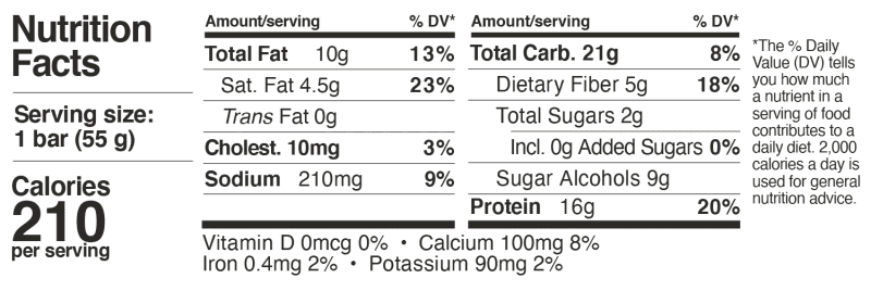 US BB DTC VISUAL07 SATLEDPEANUTCARAMEL png