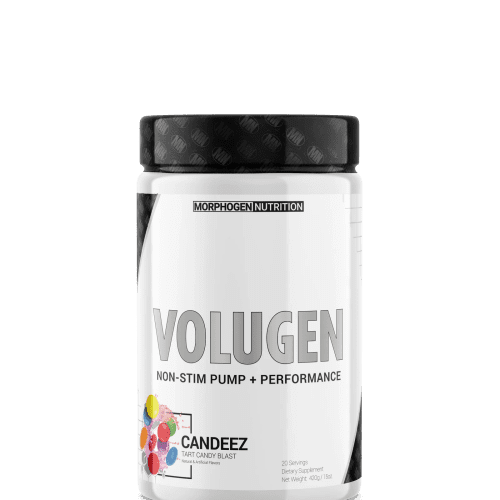 VOLUGEN CANDEEZ siterender 1800x1800 b1dd50a7 47fe 44fc 838f 2ded74cabe05