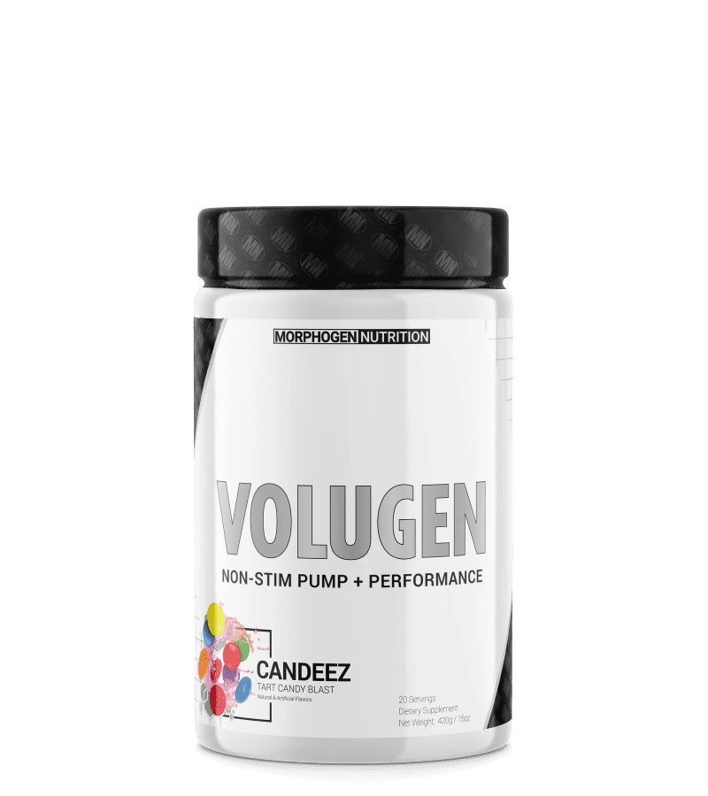 VOLUGEN CANDEEZ siterender 1800x1800 b1dd50a7 47fe 44fc 838f 2ded74cabe05