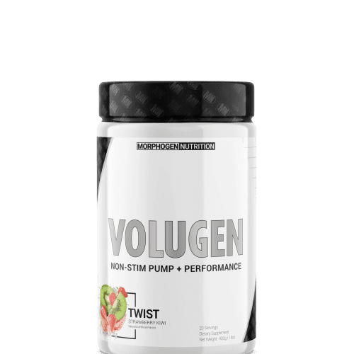 VOLUGEN TWIST siterender 1800x1800 2215d628 ae95 473d bf21 34733b938b7e