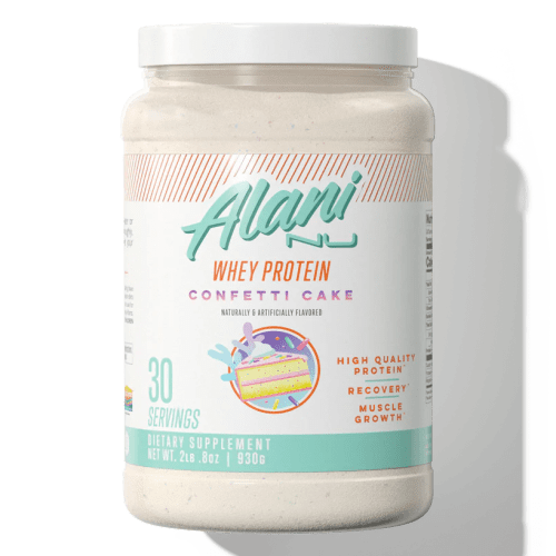 WheyProtein 30serve Confettiecake 1024x1024 png