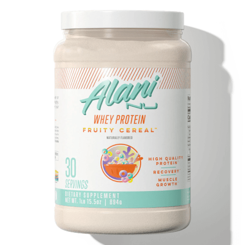 WheyProtein 30serve FruityCereal 1024x1024 png