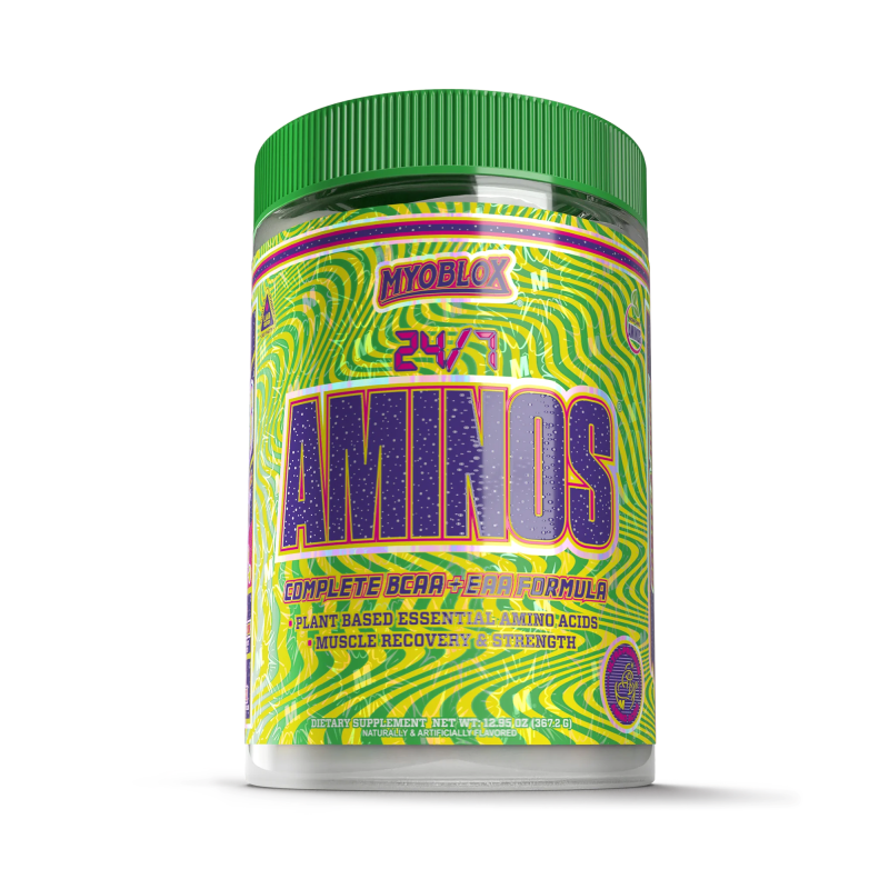 amino1