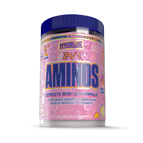 amino2