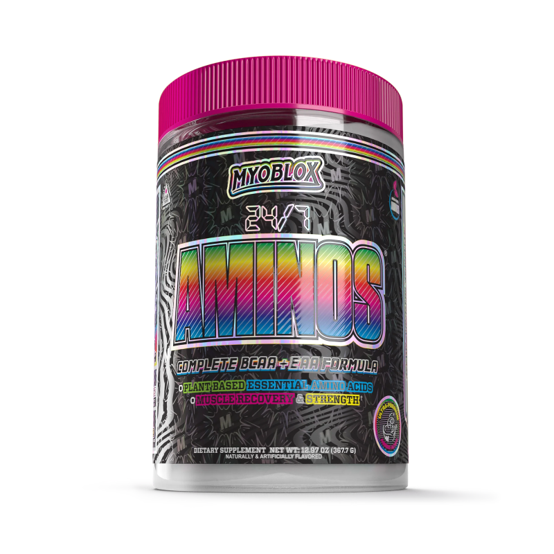 amino3