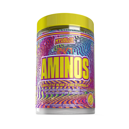 amino4