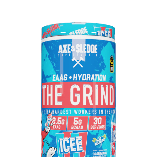 axe mu 0013s 0003 TG ICEE BR