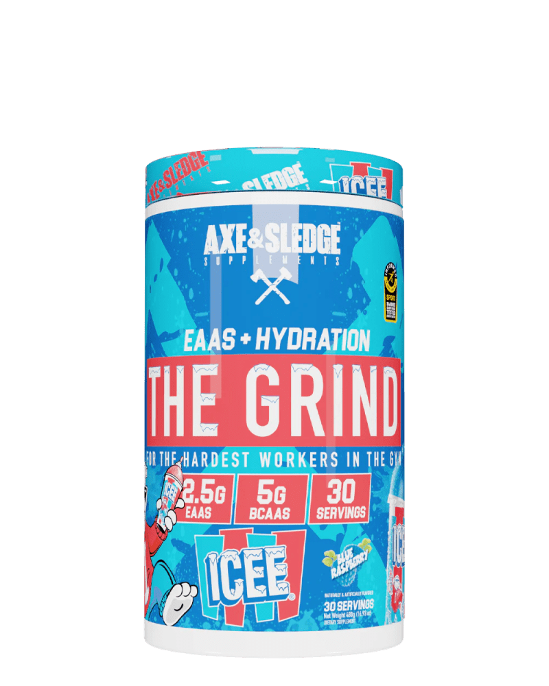 axe mu 0013s 0003 TG ICEE BR