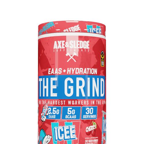 axe mu 0013s 0005 TG ICEE CH