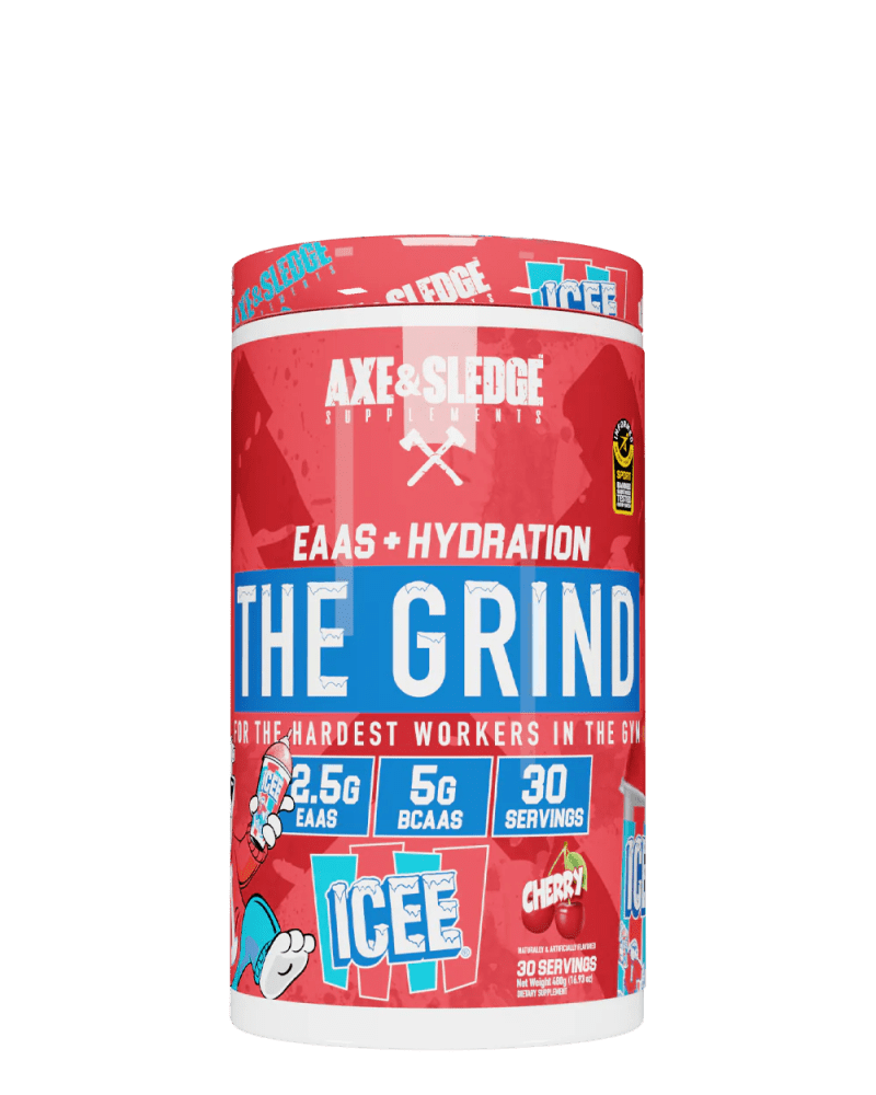 axe mu 0013s 0005 TG ICEE CH