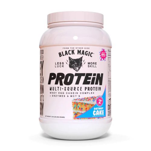 blackmagicproteinCake 1400x 4b34e1f8 ee32 46af 86c0 c101ff182c3a