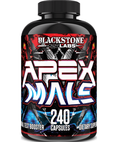 blackstone labs apex male testosterone booster grande 50b989a4 af86 4316 80be 25aae606905e