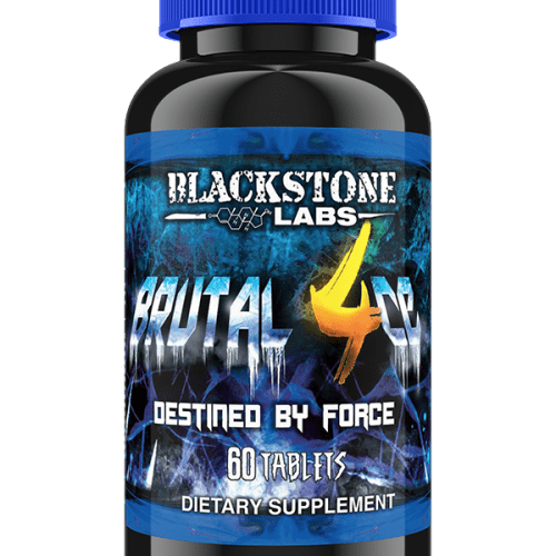 blackstone labs brutal 4ce 4 dhea testosterone