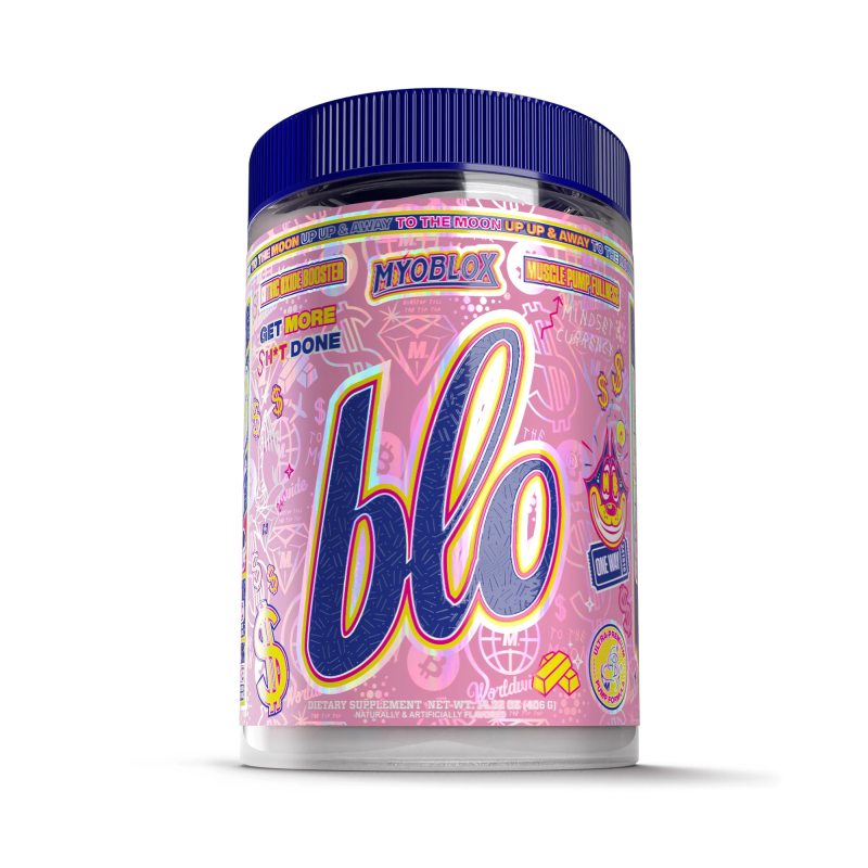 blo2