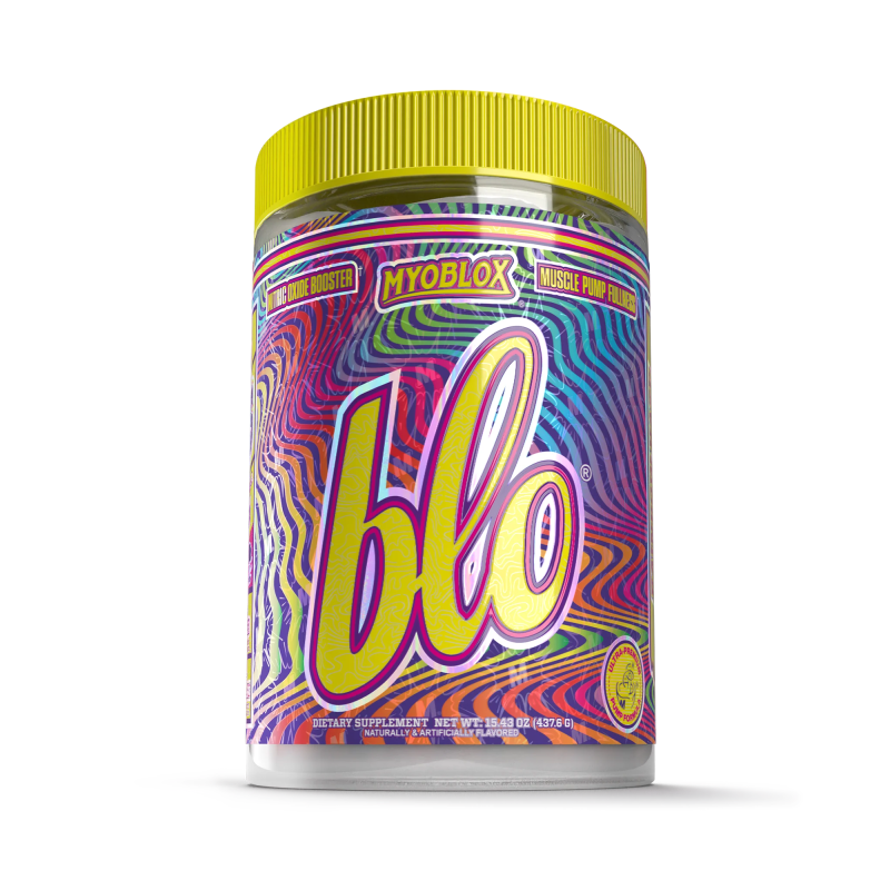 blo3