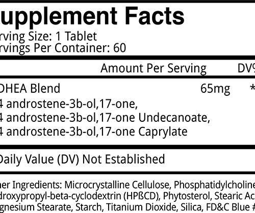 brutal4ce suppfacts 1024x b8bda2ef 2145 451e 8a9c c5be8f0d3037