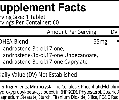 chosen1 suppfacts 1024x 8b711766 80ab 4818 9702 7e2fd5d0a98f