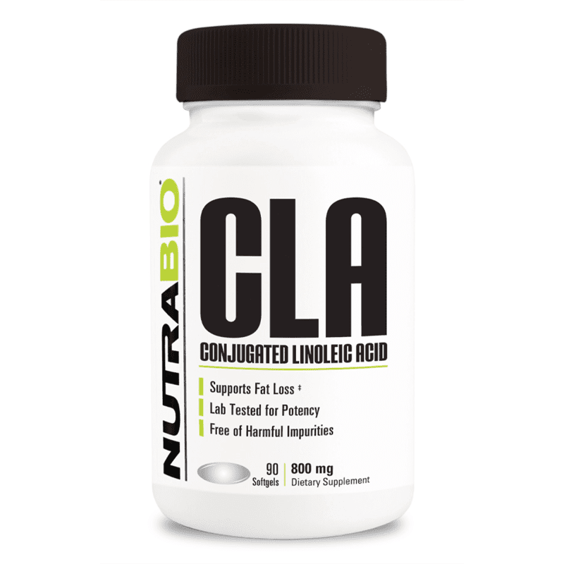 cla