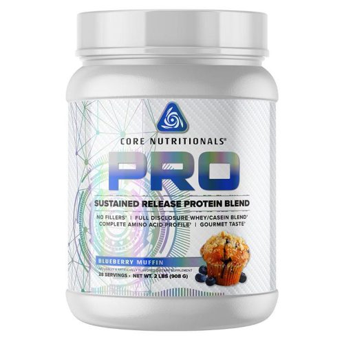 core nutritionals pro 2lb blueberry muffin 800x800 28ce0fea 54b5 47b9 b81d 11d4840b19ad