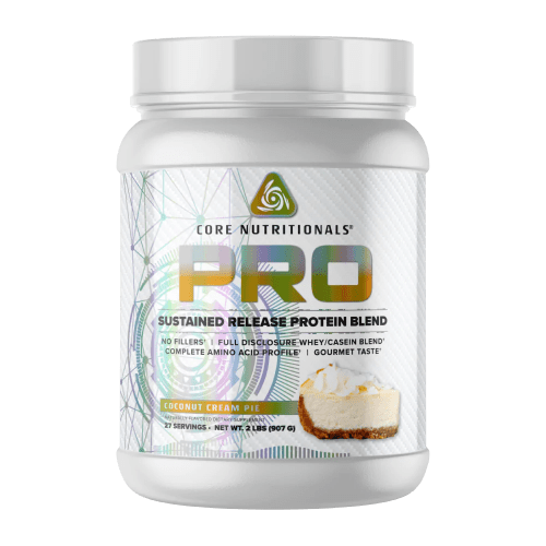 core pro coconut cream pie 2lb 1800x1800 fef9fcc0 f5c3 4f6e 87e4 f917761a1045