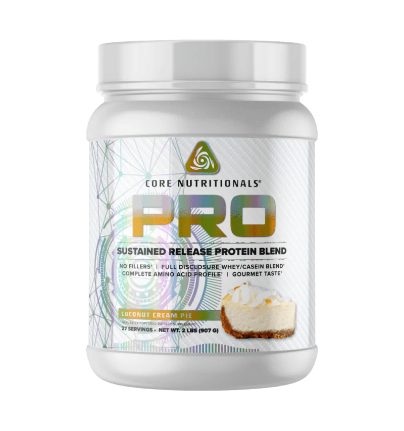 core pro coconut cream pie 2lb 1800x1800 fef9fcc0 f5c3 4f6e 87e4 f917761a1045