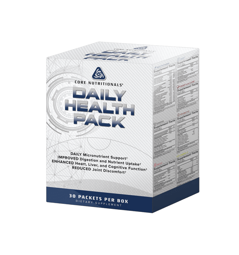 daily health pack 1800x1800 41c948fa 1732 4b7c b2af 98415f571b70