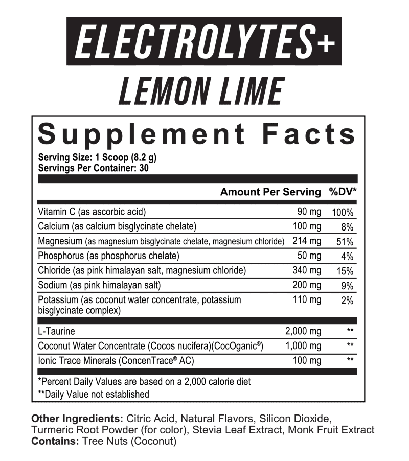 electrolytes llsupfacts01 1656514863383 png