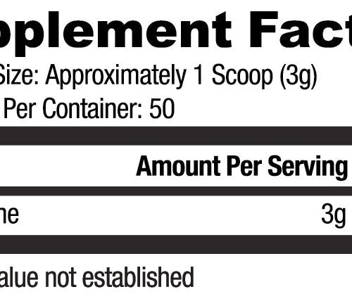 factpanel citrulline png