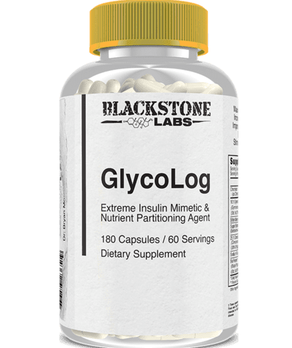 glycolog 600x857 grande 8eca7fd8 3ce3 4315 a92c 01f3327f93ca