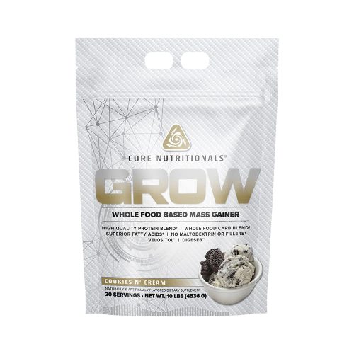 grow cookies n cream 1800x1800 43140b09 f416 4875 8cd9 0acb69d8c6e7