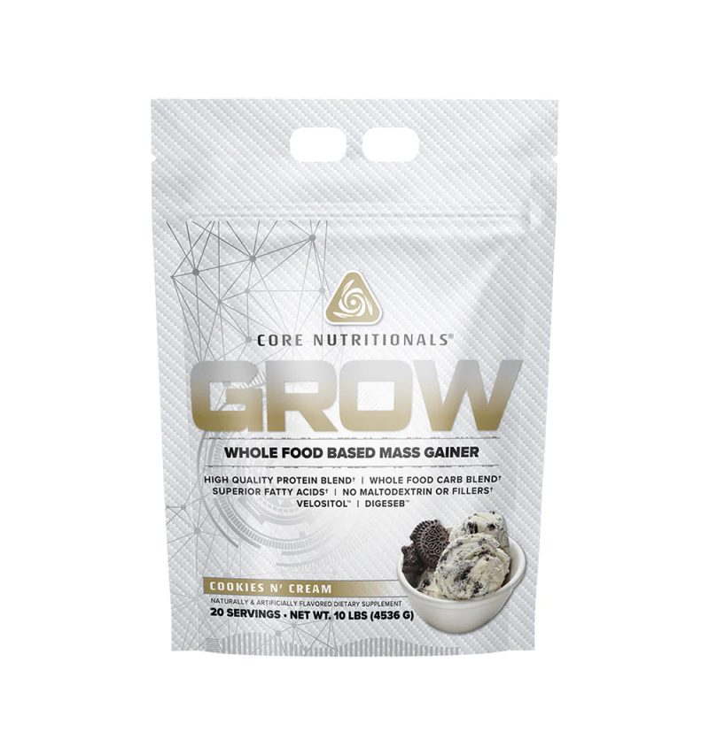 grow cookies n cream 1800x1800 43140b09 f416 4875 8cd9 0acb69d8c6e7