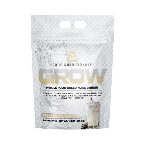 grow vanilla milkshake 1800x1800 b133a60a f413 4a9f a8ea 6d4bb52c86fd