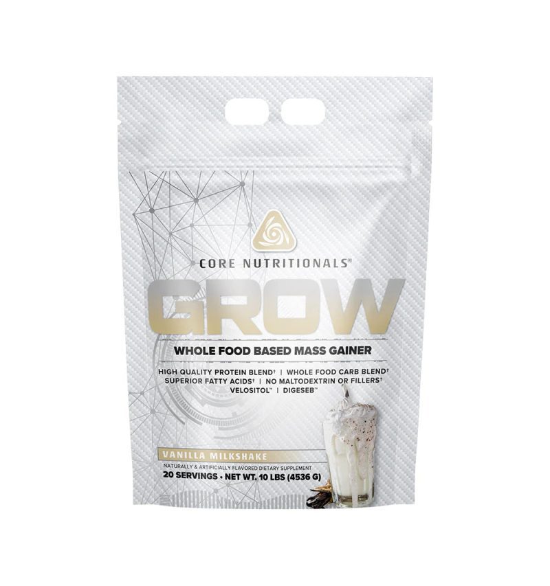 grow vanilla milkshake 1800x1800 b133a60a f413 4a9f a8ea 6d4bb52c86fd