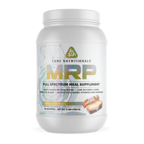 mrp vanila grande 2a28c0e5 5d0c 46a2 957e cabf73c576bf