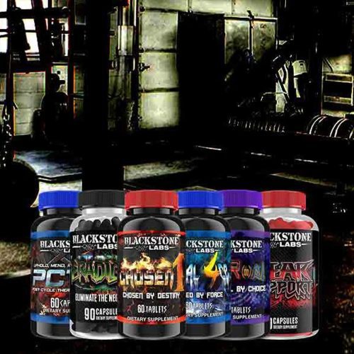 nutrifit ProductRenders BlackstoneLabsIce Fire PowerStack