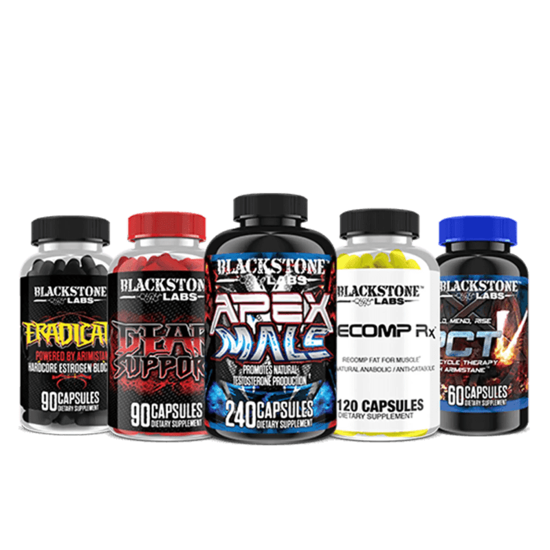 nutrifit ProductRenders BlackstoneLabsMen sHardcoreStack