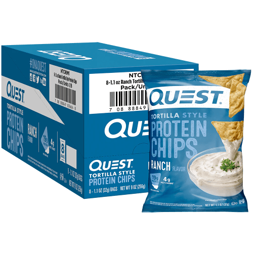 qst 010301 ranch tortilla style protein chips 3